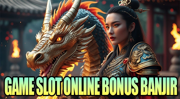 CMD369 Link Alternatif