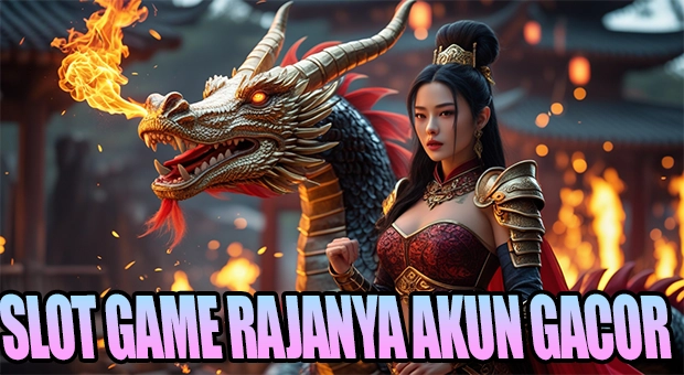 Link CMD369 Alternatif 