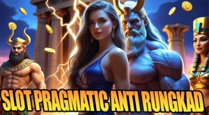 CMD369 Login Alternatif